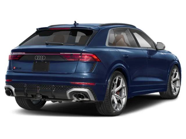 audi rs q8 2026 WU1ARBF12TD019848 image audi rs q8 2026 WU1ARBF12TD019848 image